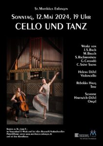 Plakat-Cello-u-Tanz-Vers3